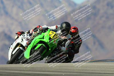 media/Mar-08-2025-TrackXperience (Sat) [[277b597a28]]/2-Level 3/Session 5 Turn 9/